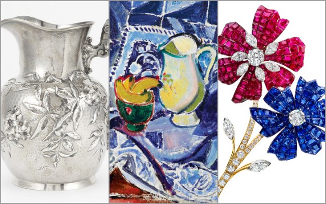 Doyle’s Washington, DC Office is moving to Kensington, MD!