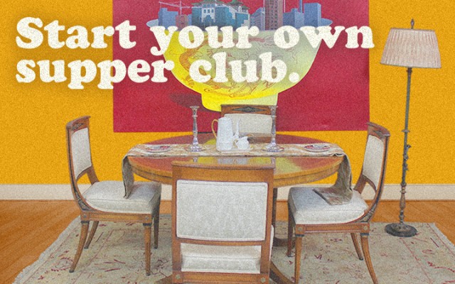 Shopping at Hayloft Auctions!