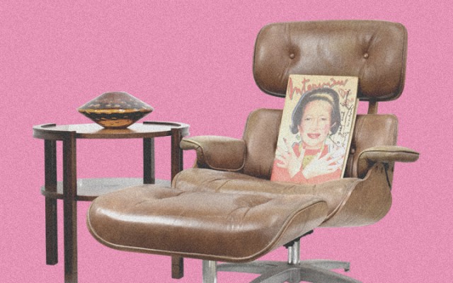 Hayloft Auctions DC/Metro 