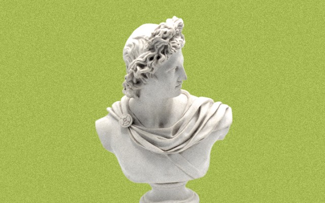 Shopping at Hayloft Auctions!