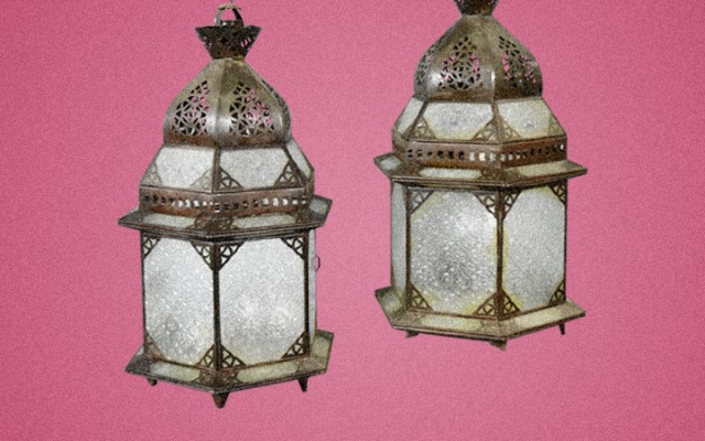 Shopping at Hayloft Auctions! / Bidding closes Sun, Nov 7 beginning at 7pm