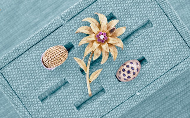 Hayloft Auctions/DC Metro