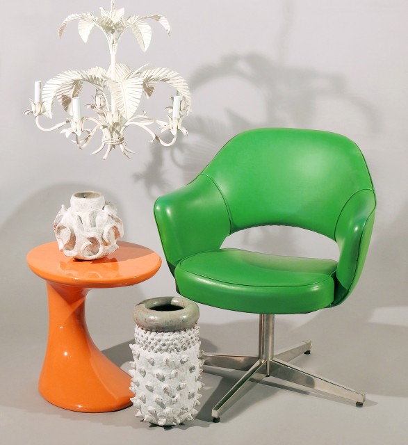 Kofski Antiques Estate Sale on DoyleatHome.com / Opening Sat, May 2 at 9am