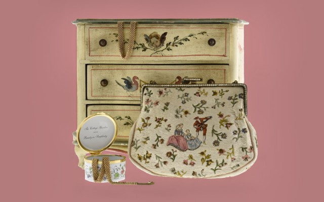 Hayloft Auctions DC/Metro