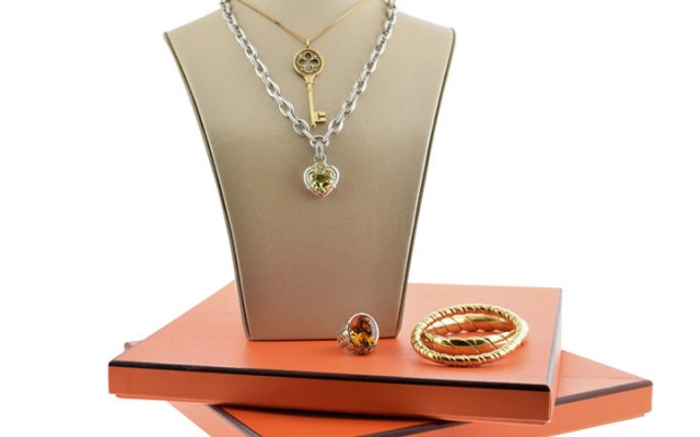 Hayloft Auctions DC/Metro