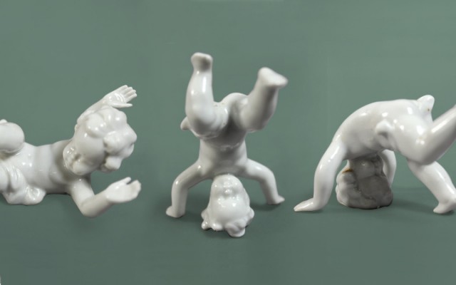 Shopping at Hayloft Auctions!