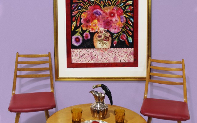 Shopping at Hayloft Auctions!