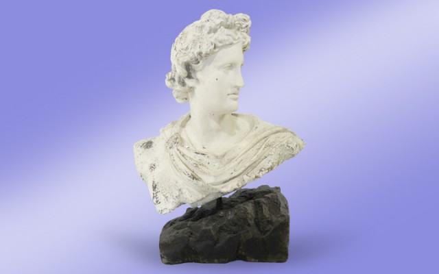 Shopping at Hayloft Auctions!