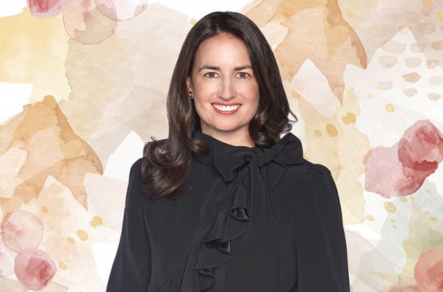 Building on the Doyle Legacy