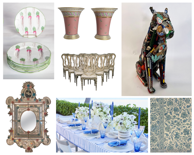 ARF Designer Auction 2023