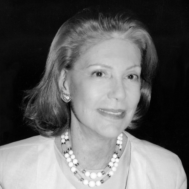 The Estate of Renee Meyers