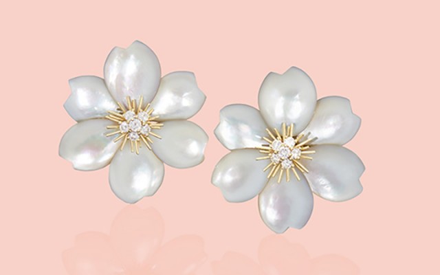 Beverly Hills Jewelry Preview