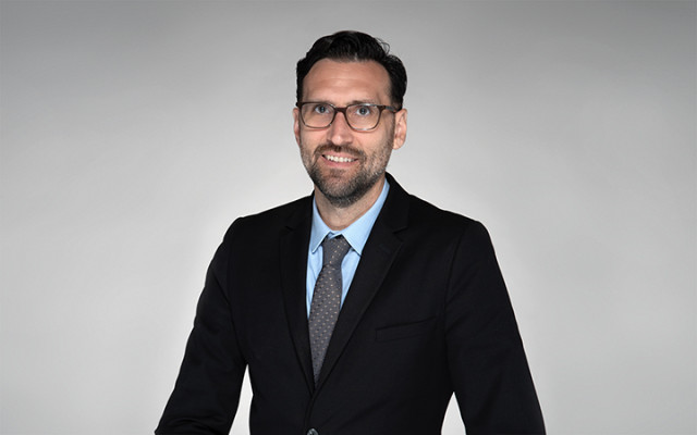 Profile picture for user Bill Fiddler