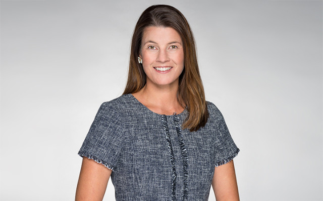 Profile picture for user Collin Albertsson