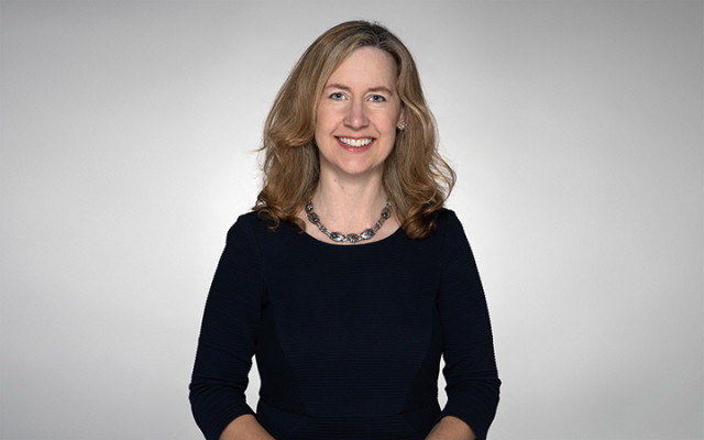 Profile picture for user Cynthia L. Klein