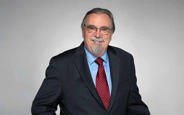 Profile picture for user Edward Ripley-Duggan