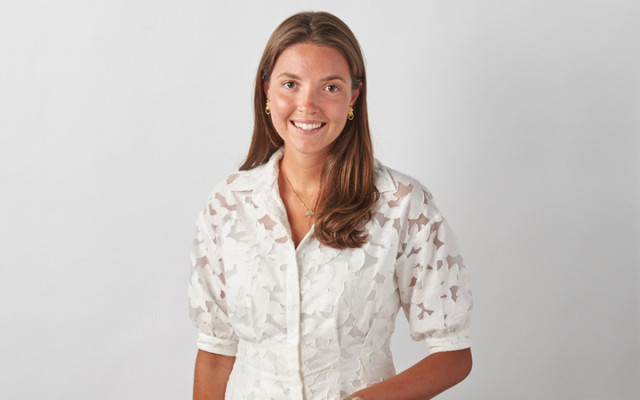 Profile picture for user electra-washburn