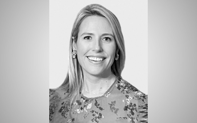 Profile picture for user Emily Longley