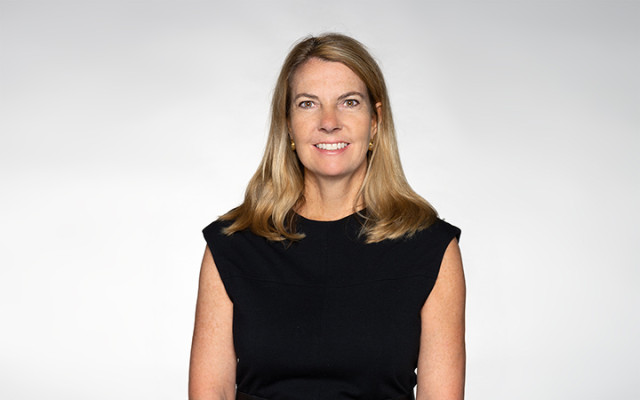 Profile picture for user Hilary Pitts