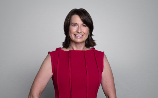 Profile picture for user Jennifer K. Pitman