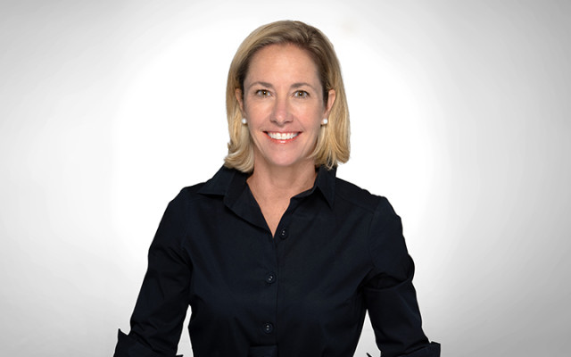 Profile picture for user Jill Bowers