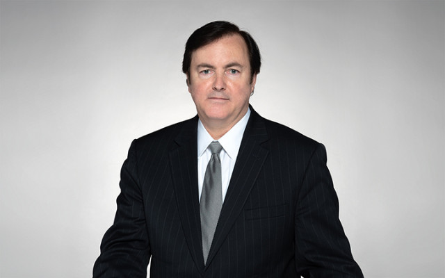 Profile picture for user Malcolm Mac Neil