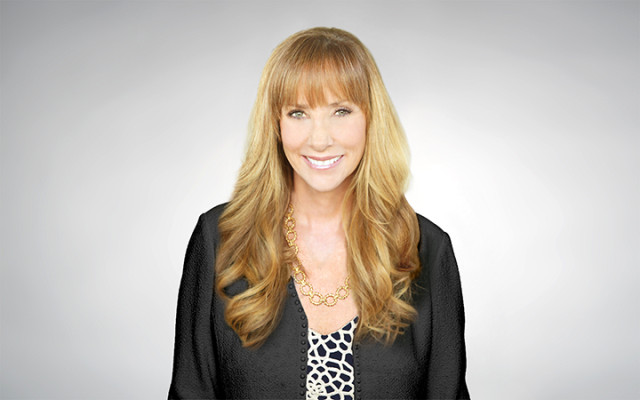 Profile picture for user Nan Summerfield