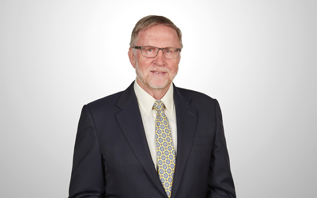 Profile picture for user Norman Scrivener