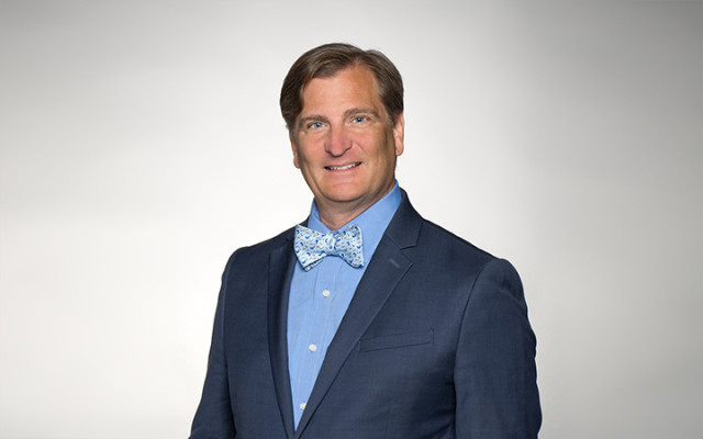 Profile picture for user Reid Dunavant