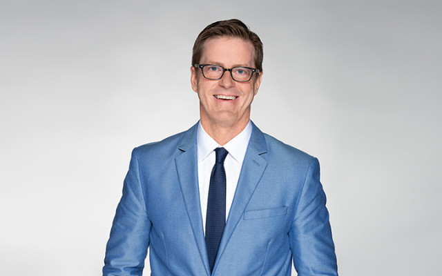 Profile picture for user Roger Ward