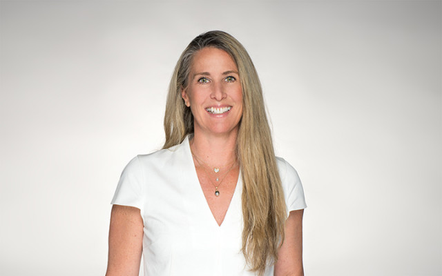 Profile picture for user samira.farmer@doyle.com