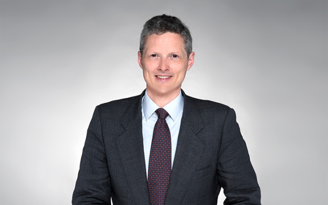 Profile picture for user Todd Sell