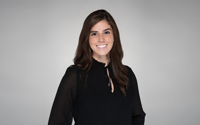 Profile picture for user Erin Mandley