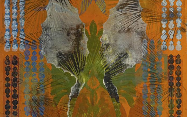 Spend the 2022 Auction Season at Doyle!