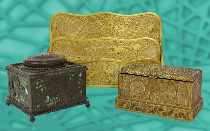 Holiday Shopping at Hayloft!