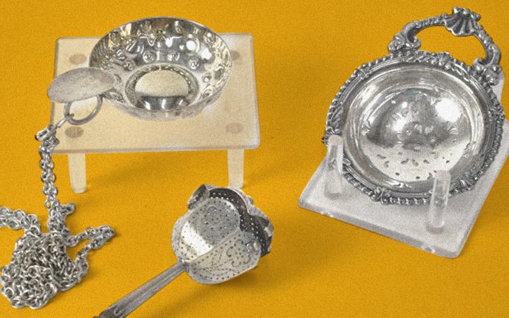 Hayloft Auctions/DC Metro