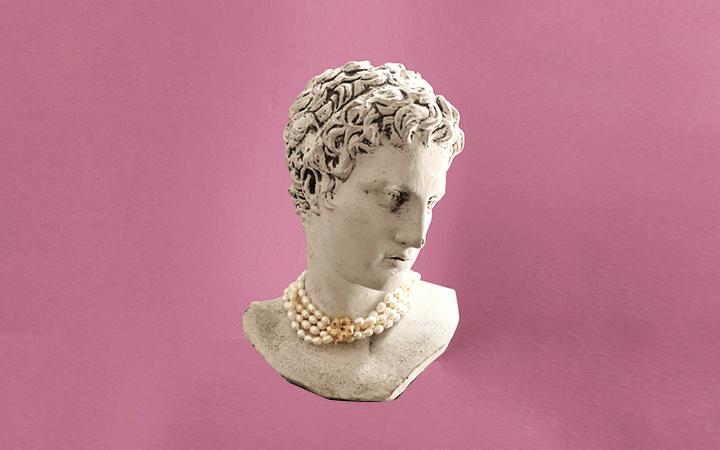 Shopping at Hayloft auctions