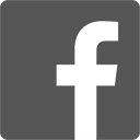 Facebook icon