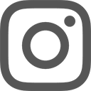 Instagram icon
